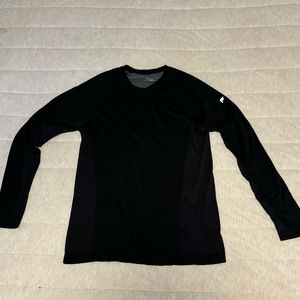 Men’s Fabletics Shirt